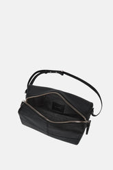 Oryany - New Diner Crossbody Medium Handbags - Black / One Size